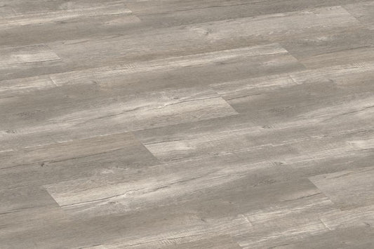 Lagoon Glue Down - Antique Grey 2051 Gluedown LVT Flooring - Flooring Monster