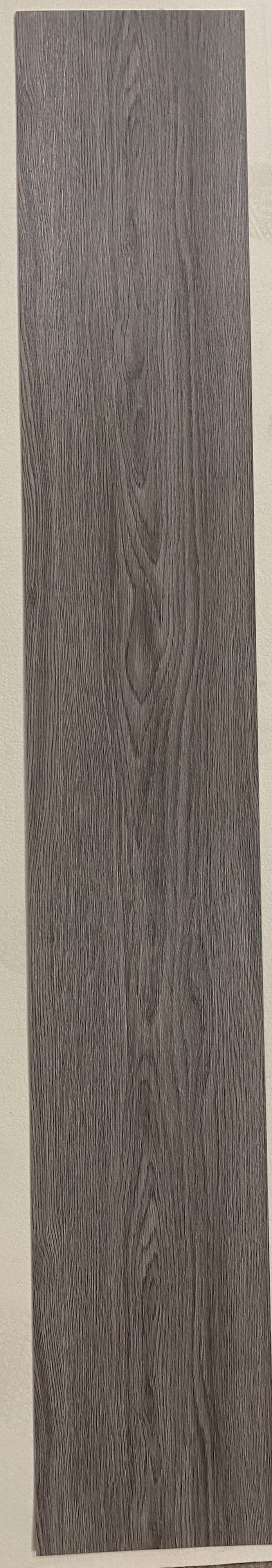 Lagoon Glue Down - Antique Grey 2051 Gluedown LVT Flooring - Flooring Monster