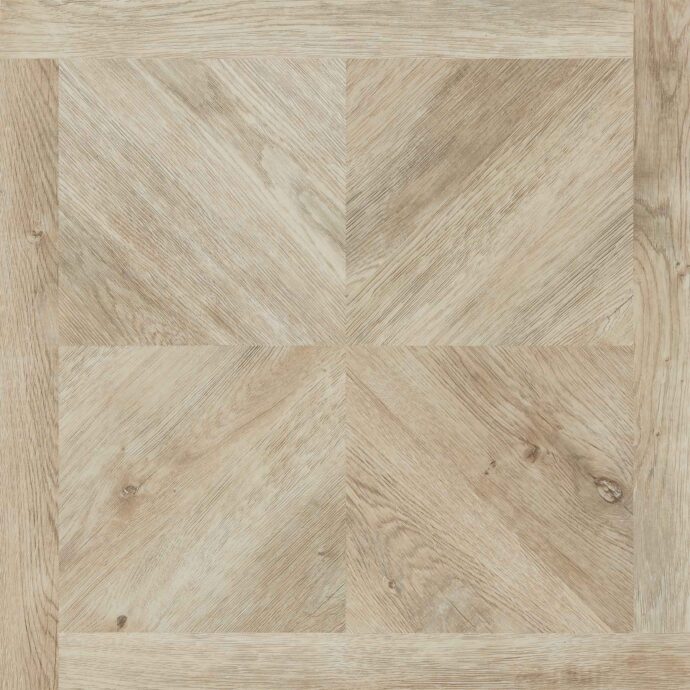 Lattia Metsä Soft Oak Castell Glue Down LVT Flooring