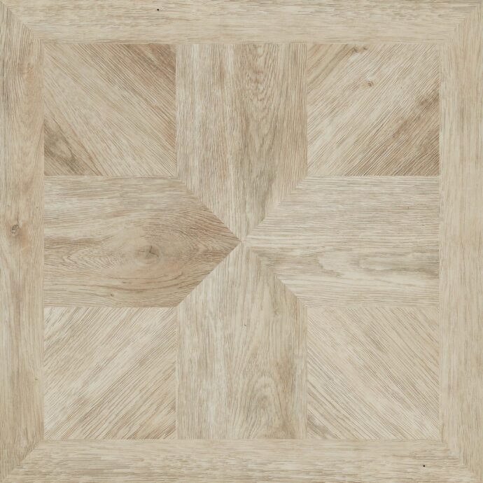 Lattia Metsä Soft Oak Mansion Glue Down LVT Flooring