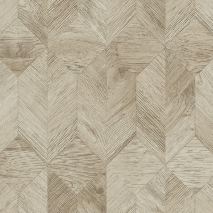 Lattia Metsä Soft Oak Palazzo Glue Down LVT Flooring