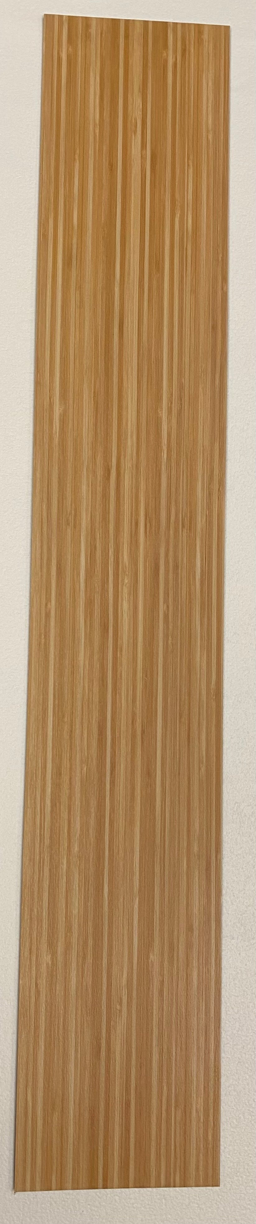 Project Floors Natural Light Oak Wide Plank Glue Down LVT Flooring - Flooring Monster