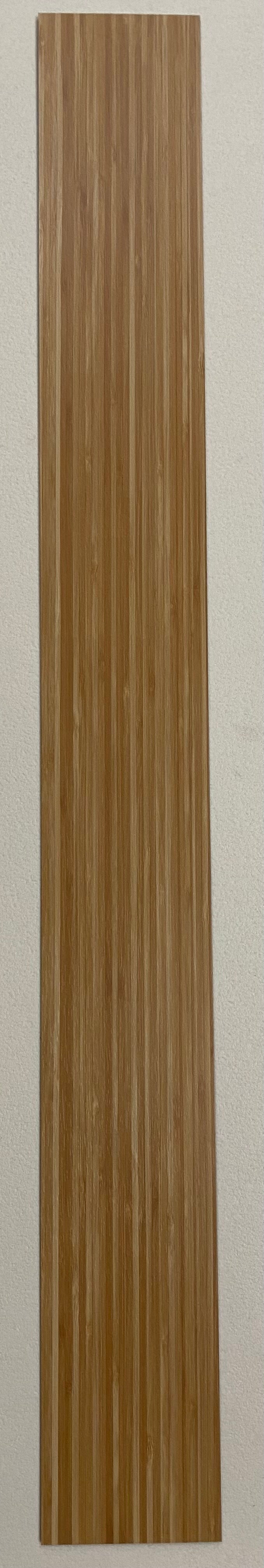 Project Floors Natural Light Oak Glue Down LVT Flooring - Flooring Monster