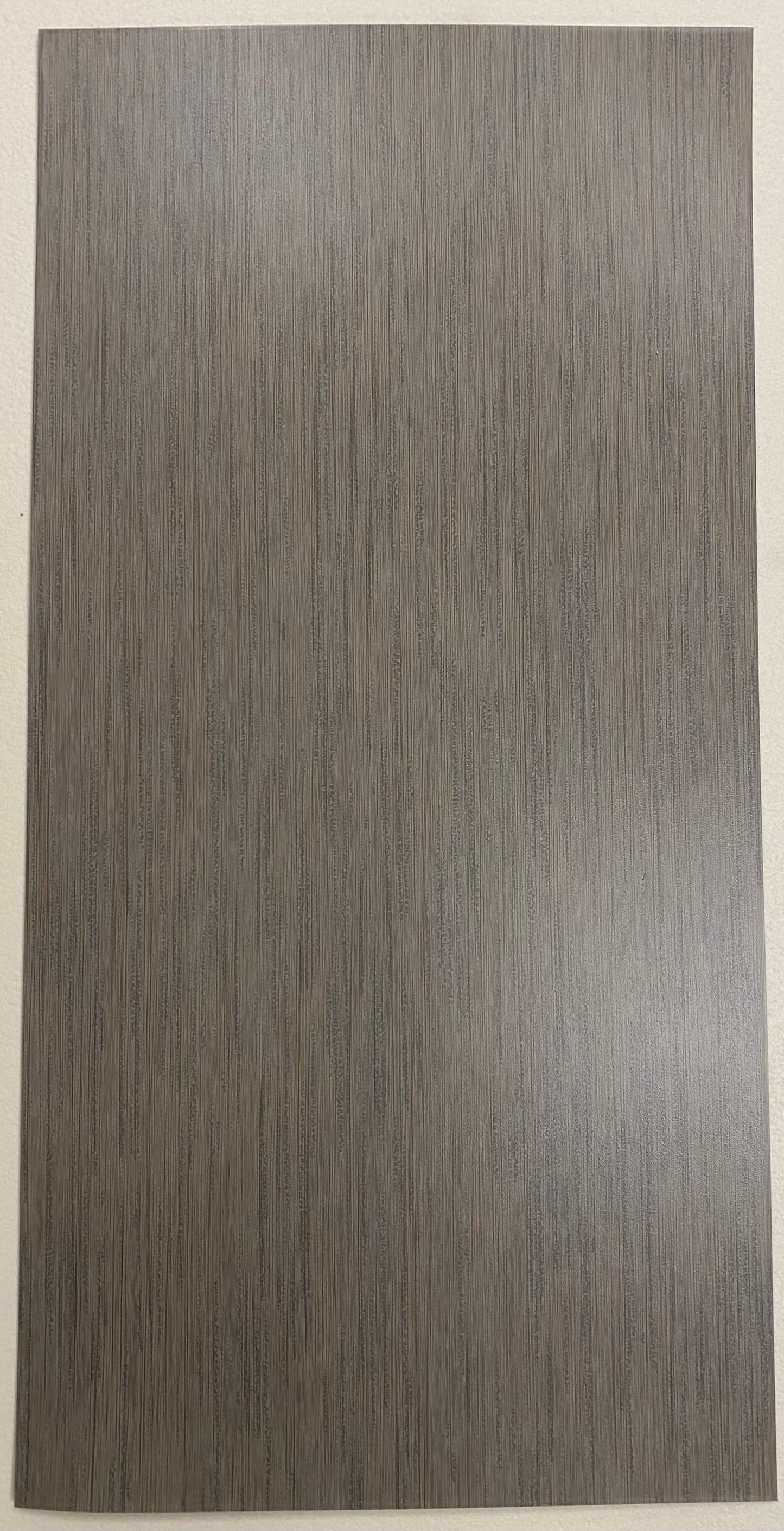 Project Floors Brushed Stone Glue Down LVT - RBT31-2 - Flooring Monster