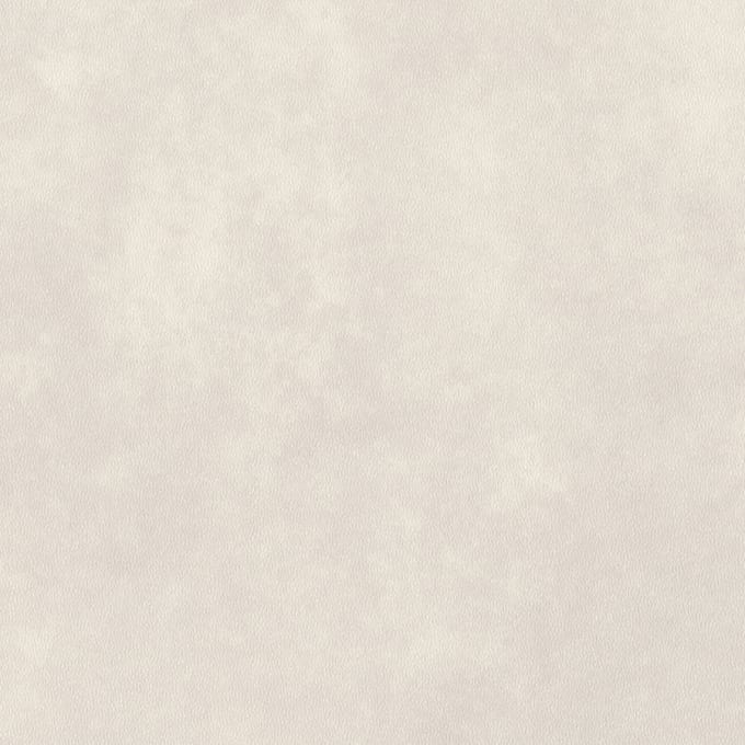 Amtico First Arctic Ceramic SF3S4436 Tile Glue Down LVT Flooring