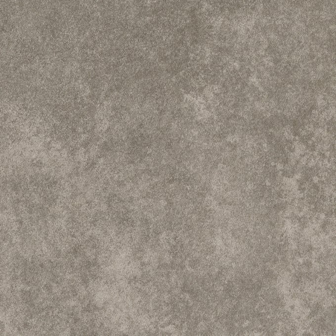 Amtico First Brisk Stone SF3S4439 Tile Glue Down LVT Flooring