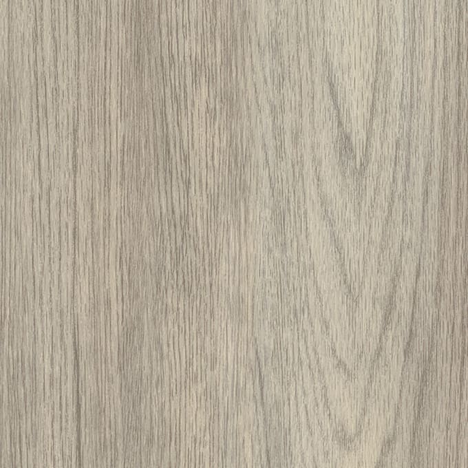 Amtico First Heron Oak SF3W1023 Plank Glue Down LVT Flooring