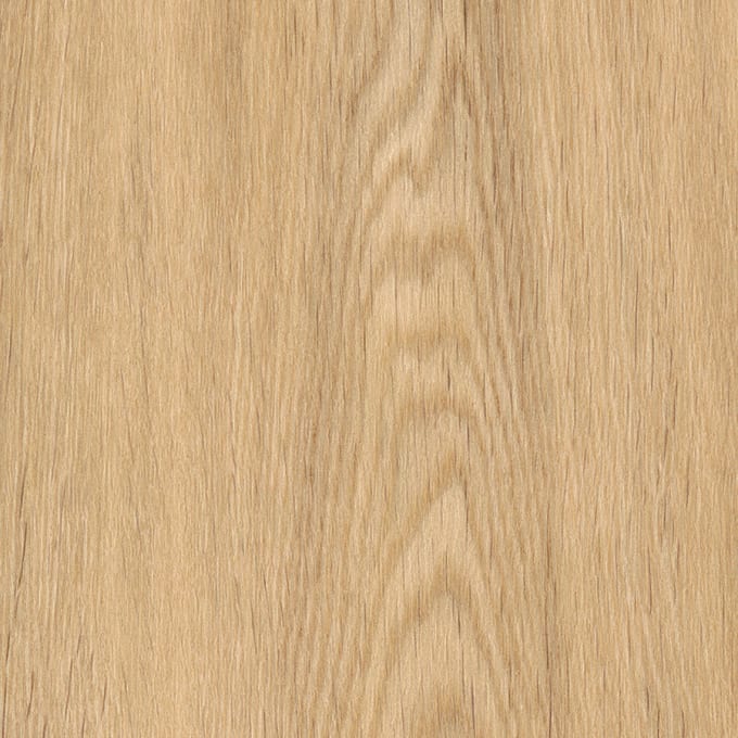 Amtico First Buckwood Timber SF3W1030 Plank Glue Down LVT Flooring
