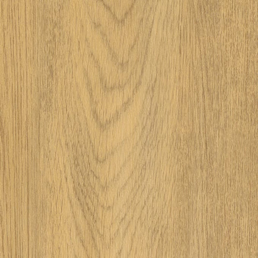 Amtico First Solstice Grain SF3W1033 Plank Glue Down LVT Flooring