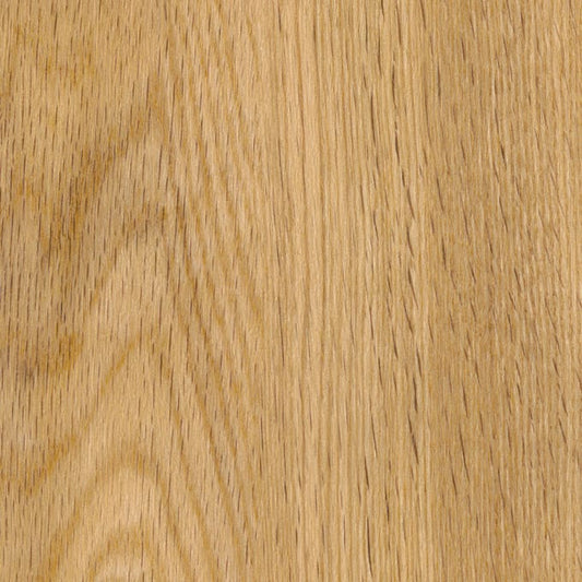 Amtico First Mead Oak SF3W1034 Plank Glue Down LVT Flooring