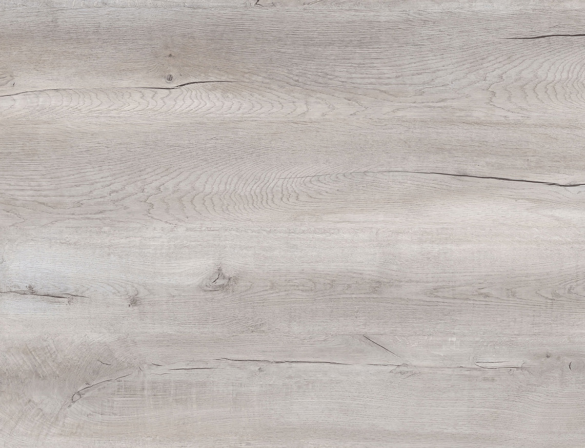 Lattia Robusto Click Silvered Ash Oak Plank Click SPC Flooring