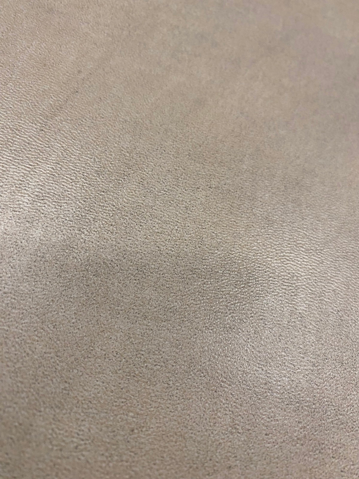 Project Floors Dark Stone Tile Glue Down LVT - TR582CP - Flooring Monster