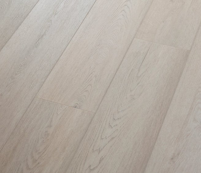 Coretec XL-END Kantara 50 LVREXL 2515 Plank Click SPC Flooring