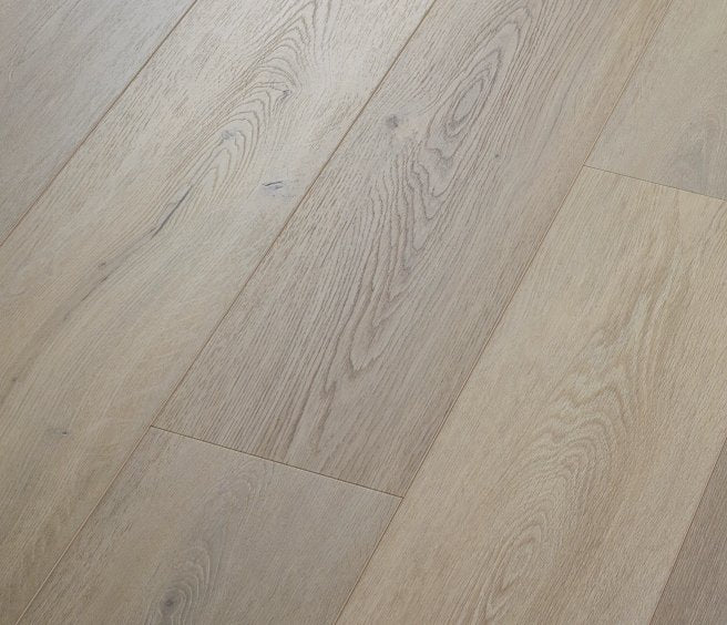 Coretec XL-END Egmont 50 LVREXL 2553 Plank Click SPC Flooring