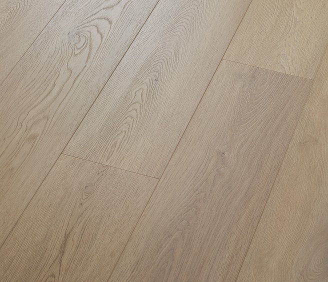 Coretec XL-END Montclair 50 LVREXL 2557 Plank Click SPC Flooring