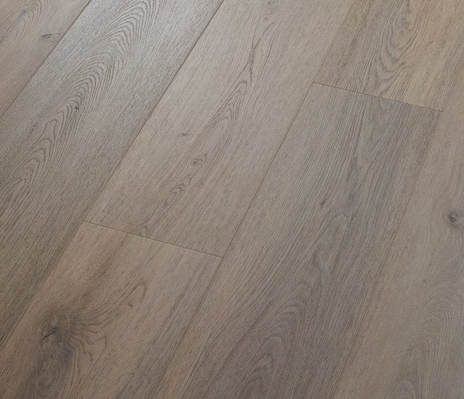 Coretec XL-END Belvoir 50 LVREXL 2594 Plank Click SPC Flooring