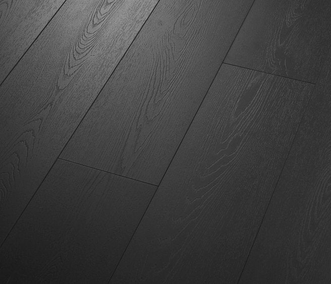 Coretec XL-END Chantilly 50 LVREXL 2599 Plank Click SPC Flooring