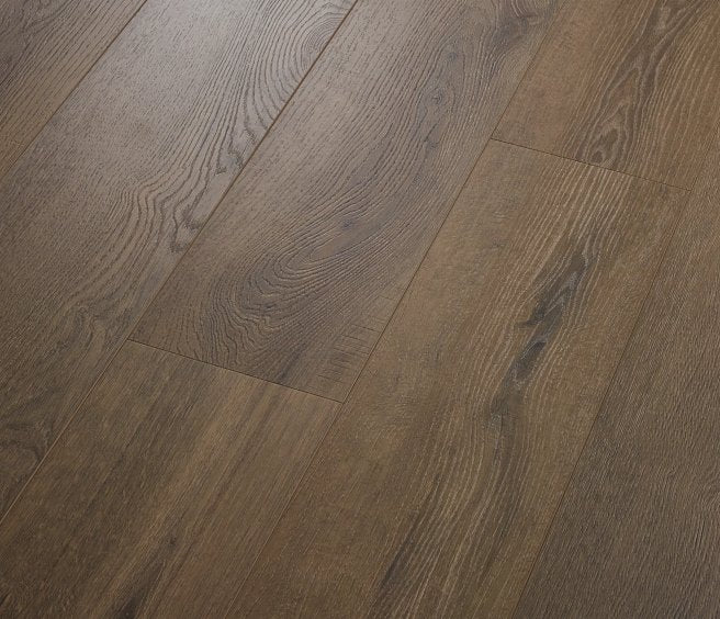 Coretec XL-END Fonteneau 50 LVREXL 2686 Plank Click SPC Flooring