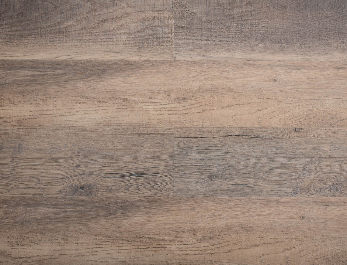 Lattia Lumi Click Weathered Chestnut Plank Click SPC Flooring