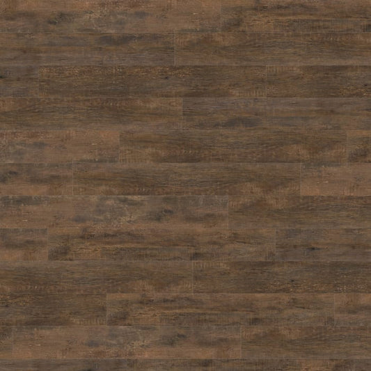 Amtico Click Smart Chapel Oak SB5W3014 Plank Click SPC Flooring