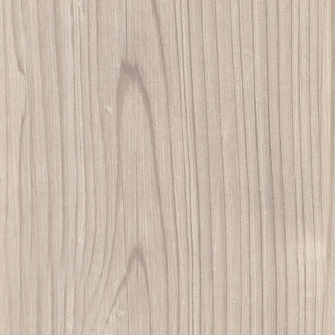 Amtico Click Smart Clement Oak SB5W3086 Plank Click SPC Flooring