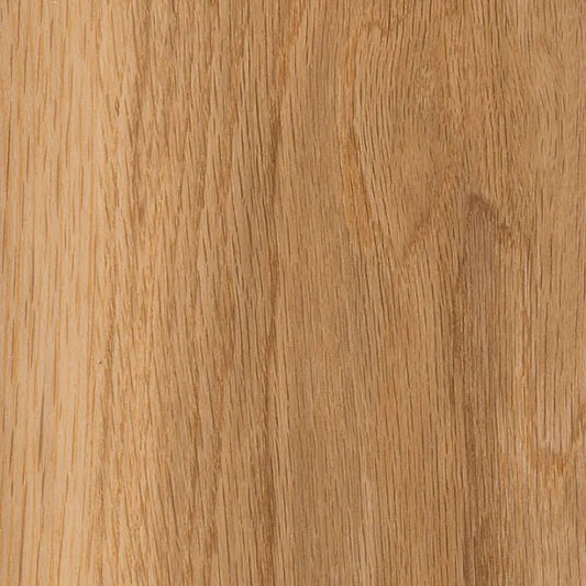 Amtico Click Smart Honey Oak SB5W2504 Plank Click SPC Flooring