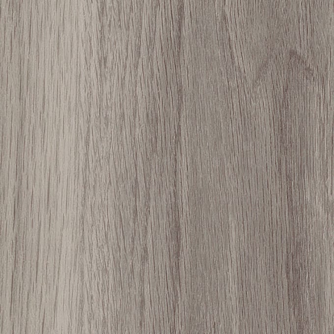 Amtico Click Smart Nordic Oak SB5W2550 Plank Click SPC Flooring