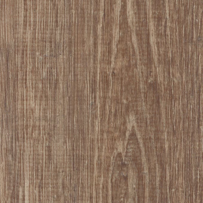 Amtico Click Smart Smouldered Oak SB5W3083 Plank Click SPC Flooring