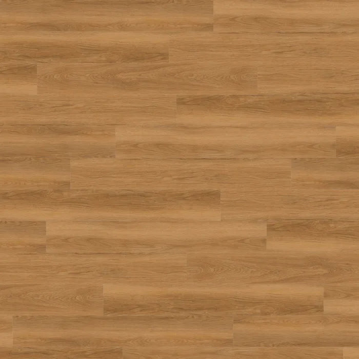 Amtico Click Smart Summer Oak SB5W3012 Plank Click SPC Flooring