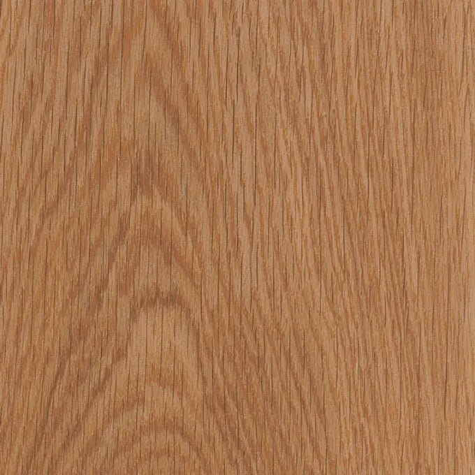 Amtico Click Smart Summer Oak SB5W3012 Plank Click SPC Flooring