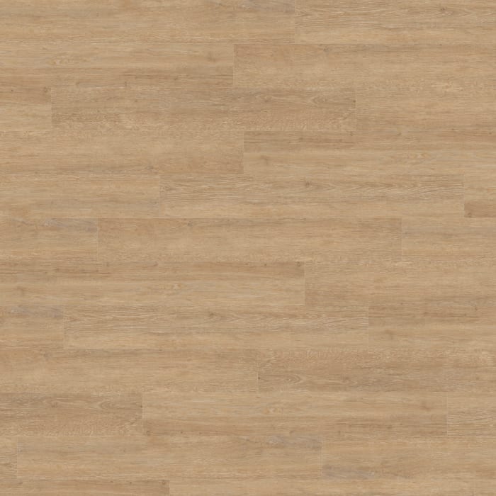 Amtico Click Smart Treated Oak SB5W3011 Plank Click SPC Flooring