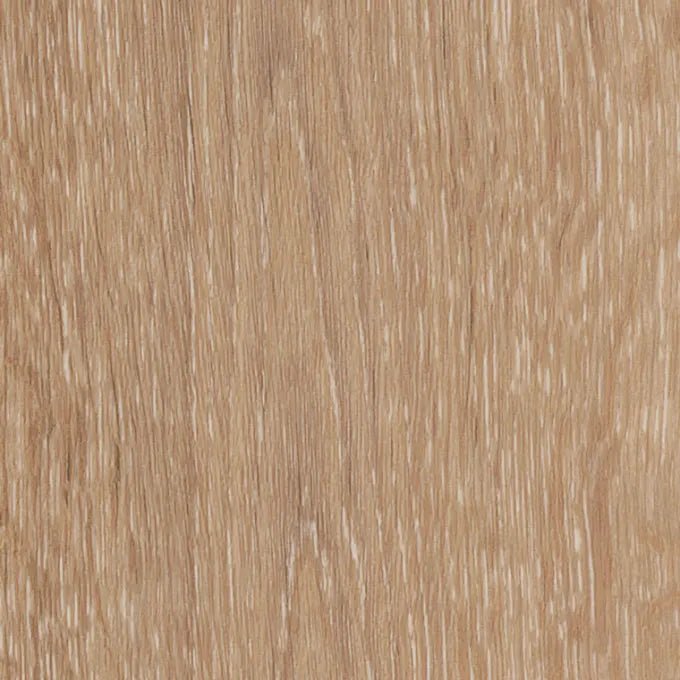 Amtico Click Smart Treated Oak SB5W3011 Plank Click SPC Flooring