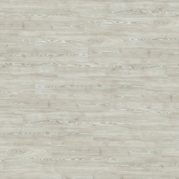 Amtico Click Smart White Ash SB5W2540 Plank Click SPC Flooring