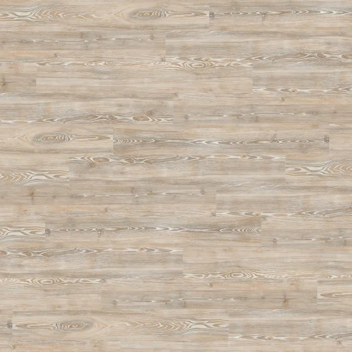 Amtico Click Smart Worn Ash SB5W2539 Plank Click SPC Flooring