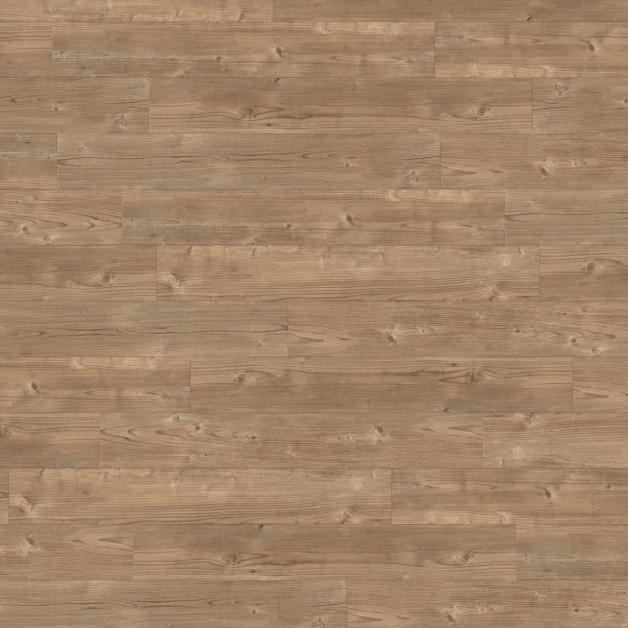 Amtico Spacia Dry Cedar SS5W2535 Plank Glue Down LVT Flooring