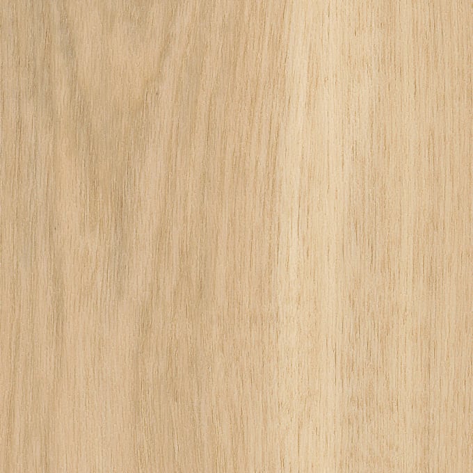 Amtico Spacia Eden Oak SS5W1010 Plank Glue Down LVT Flooring