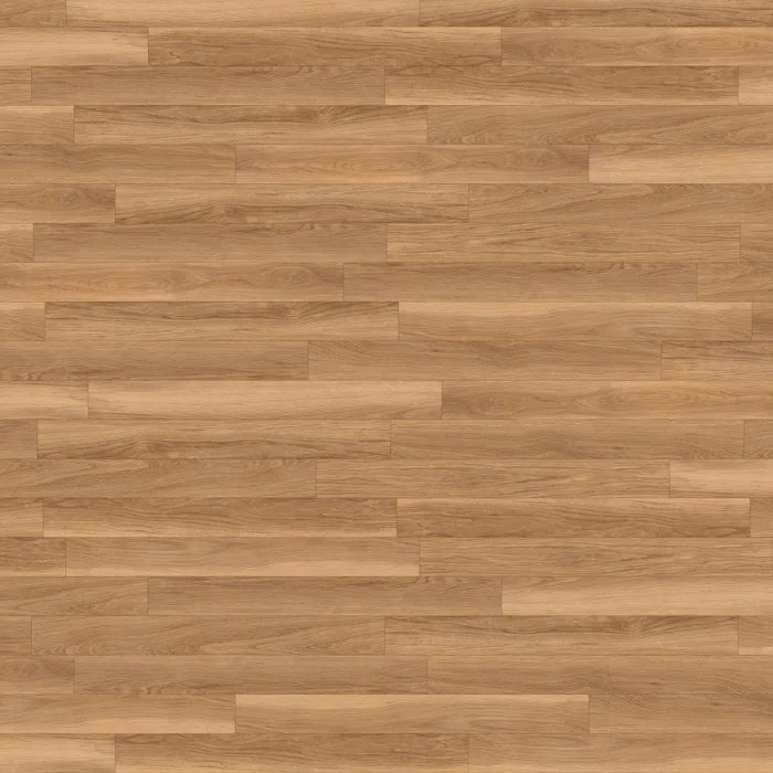 Amtico Spacia Honey Oak SS5W2504 Plank Glue Down LVT Flooring