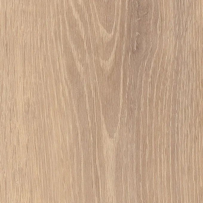 Amtico Spacia Muted Oak SS5W3312 Plank Glue Down LVT Flooring