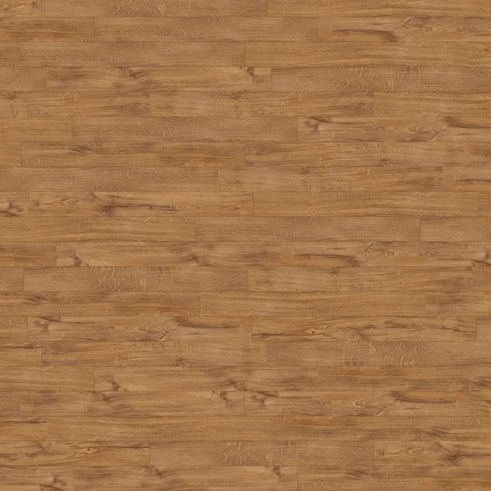 Amtico Spacia Sherwood Oak SS5W2532 Plank Glue Down LVT Flooring