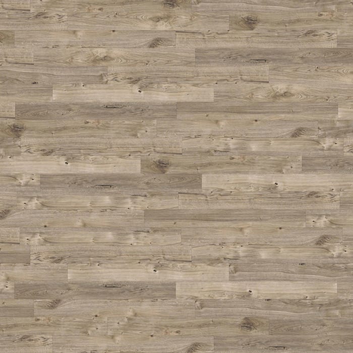 Amtico Spacia Sun Bleached Oak SS5W2531 Plank Glue Down LVT Flooring