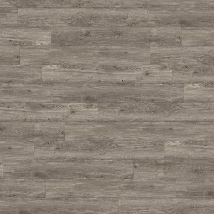 Amtico Spacia Weathered Oak SS5W2524 Plank Glue Down LVT Flooring