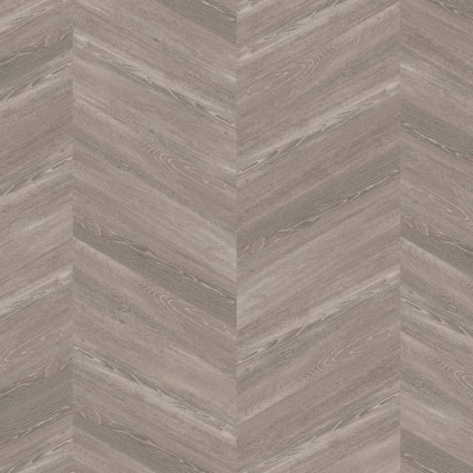 Karndean Kaleidoscope Apex KAL06 Abstract Geometric Glue Down LVT Flooring