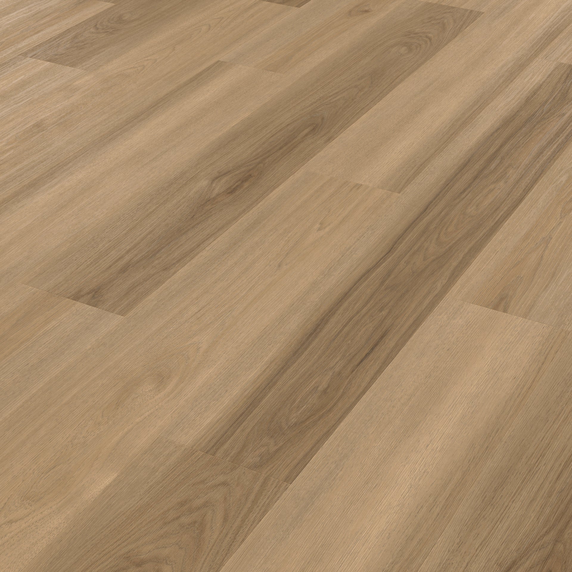 Karndean Palio Essenza Belluno Ash PVP408 Plank Glue Down LVT Flooring