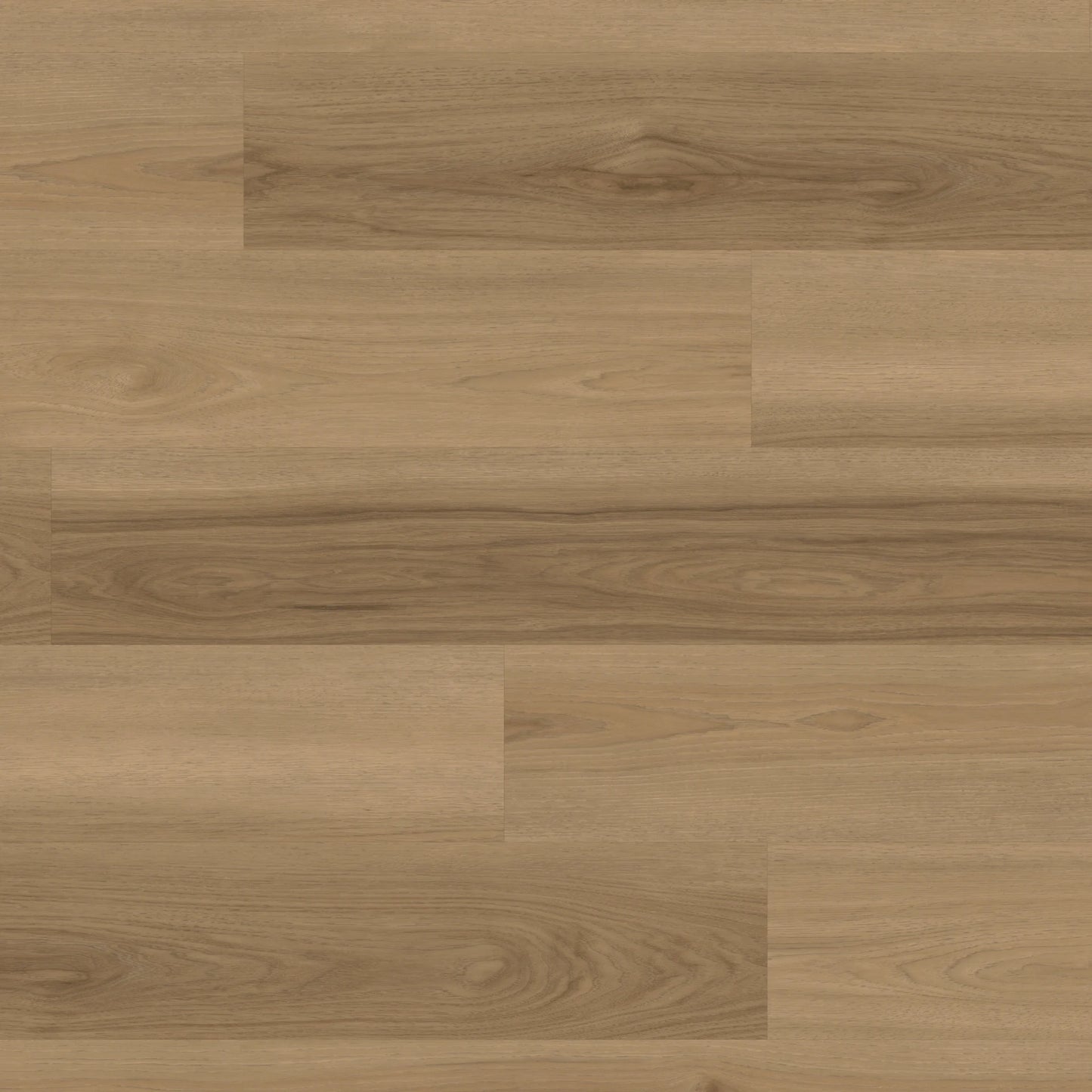 Karndean Palio Essenza Belluno Ash PVP408 Plank Glue Down LVT Flooring