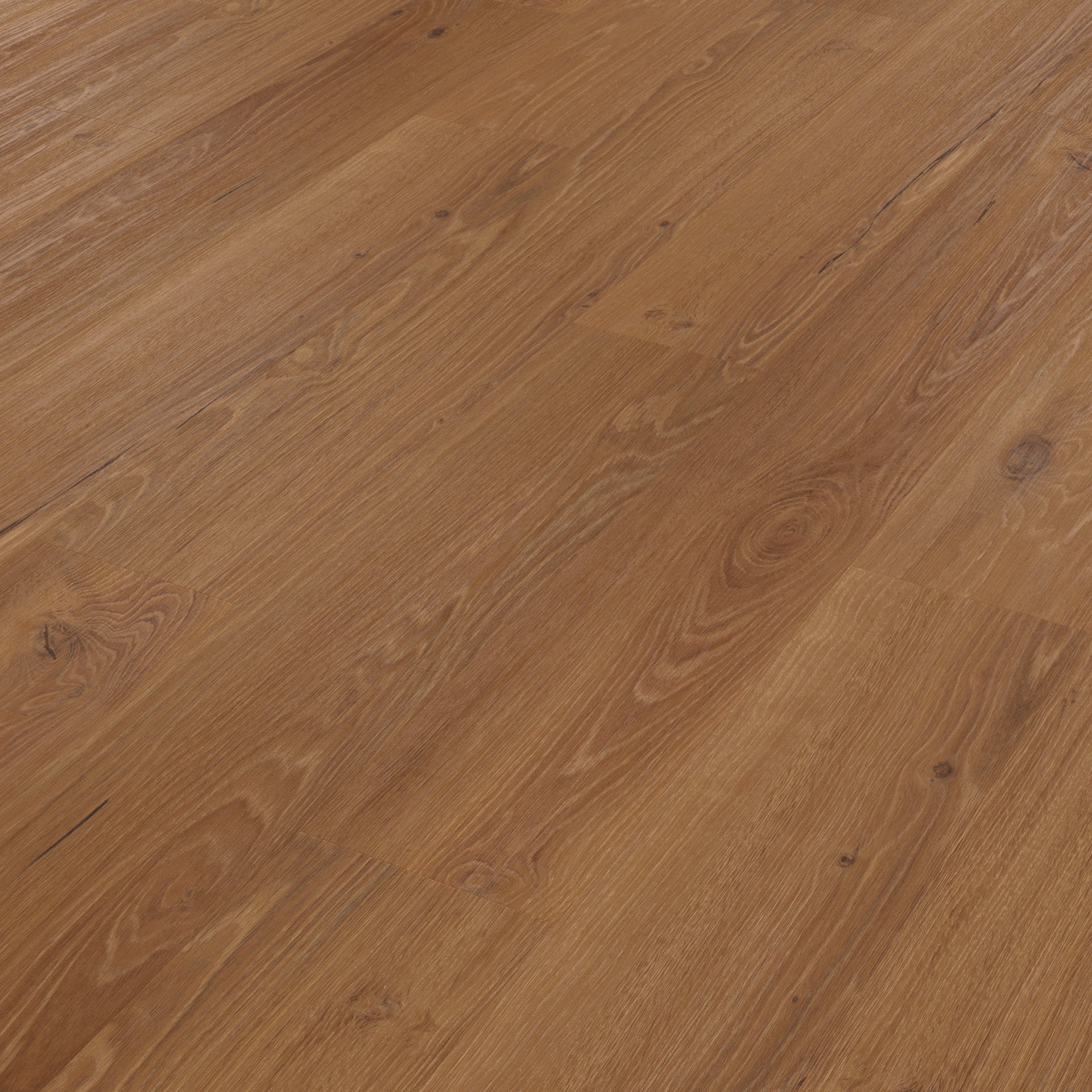 Karndean Palio Essenza Bologna Oak PVP404 Plank Glue Down LVT Flooring