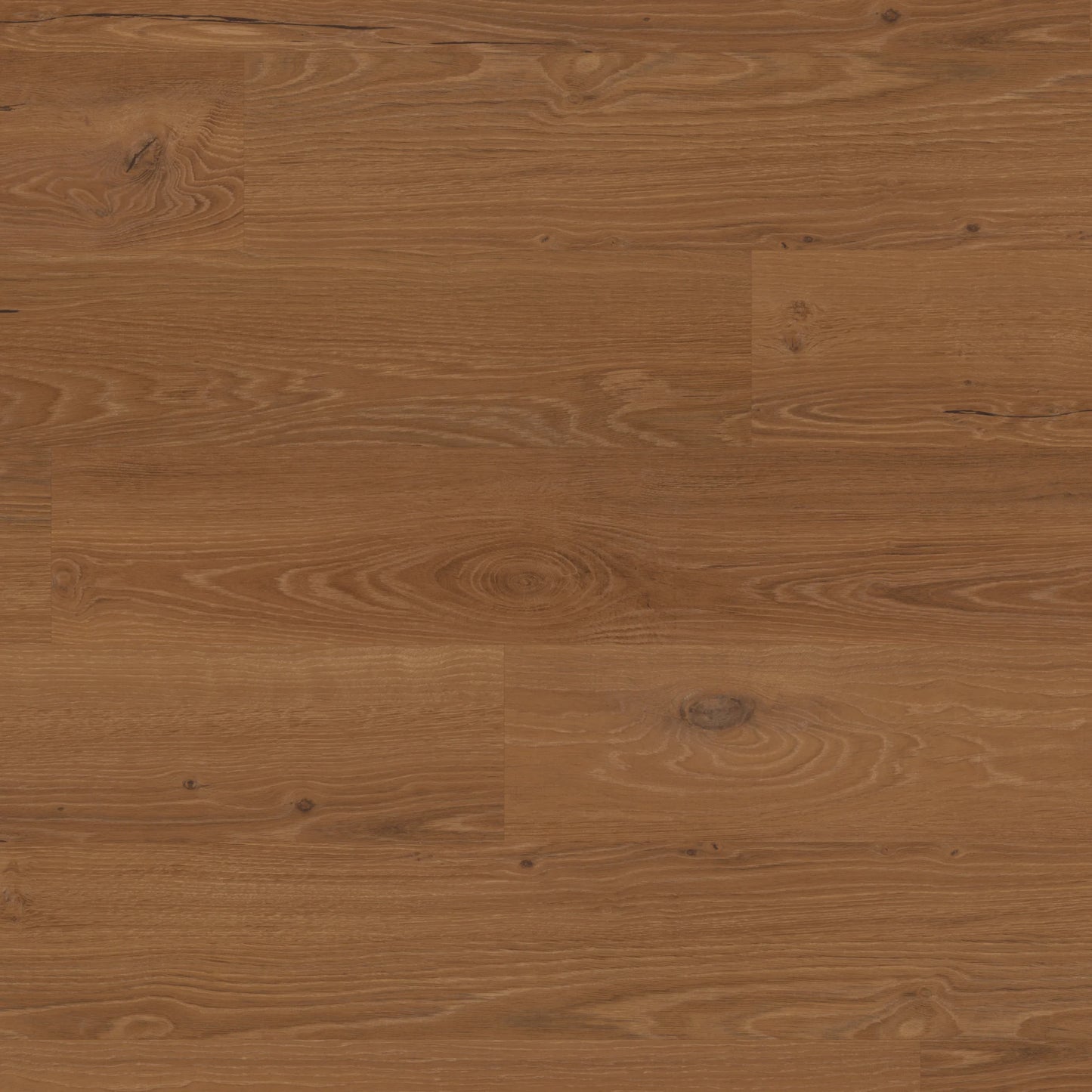 Karndean Palio Essenza Bologna Oak PVP404 Plank Glue Down LVT Flooring