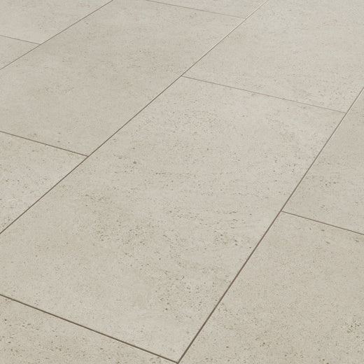 Karndean Art Select Caliza Classico LM39 Stone Tile Glue Down LVT Flooring