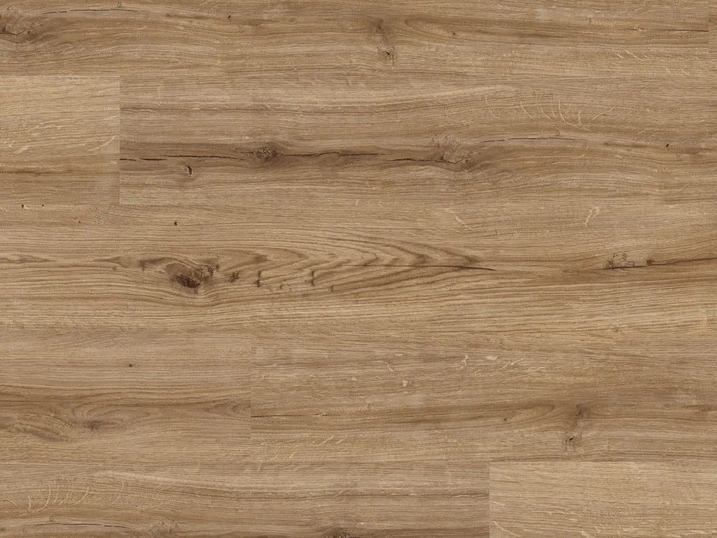 Camaro Wood PUR – Natural Oak