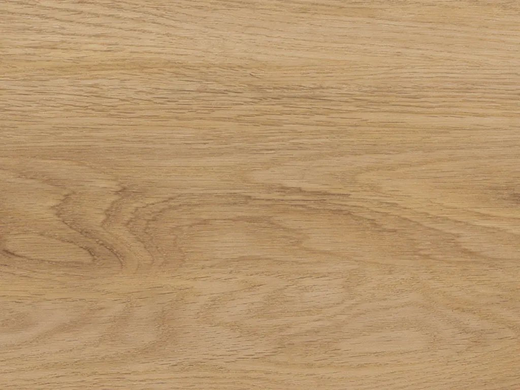 Camaro Wood PUR – Sienna Oak