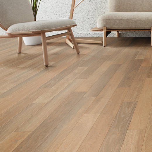Karndean Art Select Canyon Oak RL25 Plank Glue Down LVT Flooring